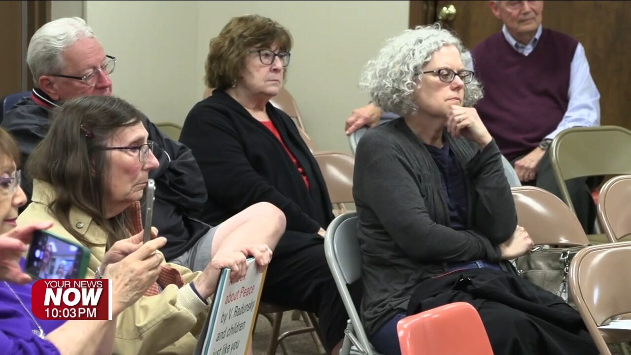 Local Experts Share Tips for Positive Mental Health Responses